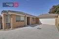 Property photo of 3/19 Bank Street Traralgon VIC 3844
