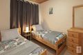 Property photo of 20/5 Gungarlin Street Berridale NSW 2628