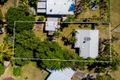 Property photo of 39 Napier Close Trinity Park QLD 4879