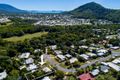 Property photo of 39 Napier Close Trinity Park QLD 4879