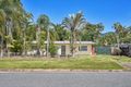 Property photo of 39 Napier Close Trinity Park QLD 4879