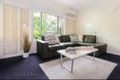 Property photo of 82/316 Port Douglas Road Port Douglas QLD 4877