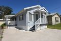 Property photo of 166 The Wool Road Old Erowal Bay NSW 2540