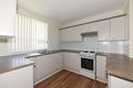 Property photo of 166 The Wool Road Old Erowal Bay NSW 2540