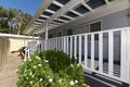 Property photo of 166 The Wool Road Old Erowal Bay NSW 2540