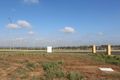 Property photo of 18 Price Ridge Leppington NSW 2179