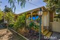 Property photo of 24 Sycamore Street Hamlyn Heights VIC 3215