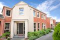 Property photo of 5/346 Porter Street Templestowe VIC 3106