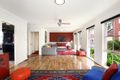 Property photo of 5/346 Porter Street Templestowe VIC 3106