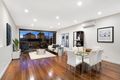 Property photo of 17 Railway Parade Northcote VIC 3070