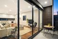 Property photo of 17 Railway Parade Northcote VIC 3070