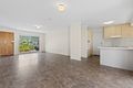 Property photo of 6/2 Fern Avenue Lockleys SA 5032