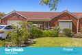 Property photo of 6/2 Fern Avenue Lockleys SA 5032