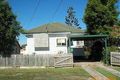 Property photo of 92 Burralong Street Deagon QLD 4017