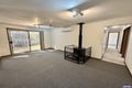 Property photo of 2A Murray Parade Kingaroy QLD 4610