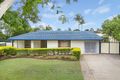 Property photo of 10 Windsong Court Hillcrest QLD 4118
