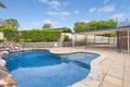 Property photo of 10 Windsong Court Hillcrest QLD 4118