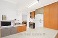 Property photo of 10 Windsong Court Hillcrest QLD 4118