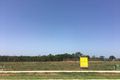 Property photo of 18 Price Ridge Leppington NSW 2179