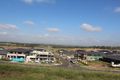 Property photo of 18 Price Ridge Leppington NSW 2179