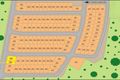 Property photo of 18 Price Ridge Leppington NSW 2179