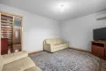 Property photo of 2 Bates Loop Lockridge WA 6054