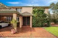 Property photo of 2 Bates Loop Lockridge WA 6054