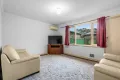 Property photo of 2 Bates Loop Lockridge WA 6054