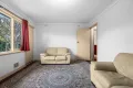 Property photo of 2 Bates Loop Lockridge WA 6054
