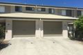 Property photo of 24/125 Orchard Road Richlands QLD 4077