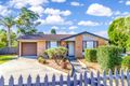 Property photo of 10 Rhonda Place Plumpton NSW 2761