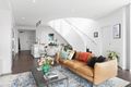 Property photo of 1403/7 Mungo Scott Place Summer Hill NSW 2130