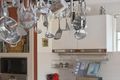 Property photo of 68 Buxton Road Wembley Downs WA 6019