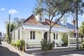 Property photo of 48 Chelsea Street Redfern NSW 2016