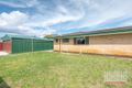 Property photo of 8A Lukin Way Bassendean WA 6054