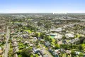 Property photo of 3 Nerada Street Blacktown NSW 2148