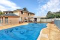 Property photo of 5 Louis Close Mardi NSW 2259