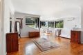 Property photo of 5 Louis Close Mardi NSW 2259