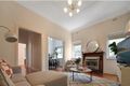 Property photo of 18 Baldwin Street Armadale VIC 3143