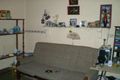 Property photo of 46 Bushman Street Parkes NSW 2870