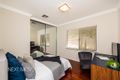 Property photo of 2A Aldridge Road Brentwood WA 6153