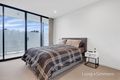 Property photo of 3/4 Seymour Street Ropes Crossing NSW 2760