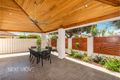 Property photo of 2A Aldridge Road Brentwood WA 6153