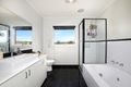 Property photo of 5/346 Porter Street Templestowe VIC 3106