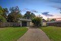 Property photo of 16 Wahoo Court Jubilee Pocket QLD 4802