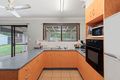 Property photo of 16 Wahoo Court Jubilee Pocket QLD 4802