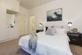 Property photo of 1/51 Bruce Street Toorak VIC 3142