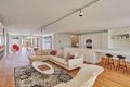 Property photo of 11-13 Roylston Street Paddington NSW 2021