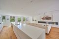 Property photo of 11-13 Roylston Street Paddington NSW 2021