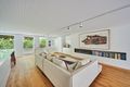 Property photo of 11-13 Roylston Street Paddington NSW 2021